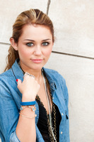 Miley Cyrus mug #G684109
