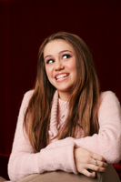 Miley Cyrus mug #G692080