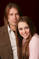 Miley Cyrus mug #G692082