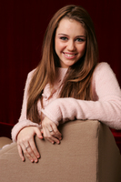 Miley Cyrus mug #G692087