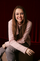 Miley Cyrus mug #G692090