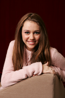 Miley Cyrus mug #G692095