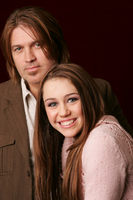 Miley Cyrus mug #G692100