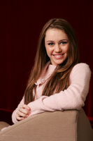 Miley Cyrus mug #G692103