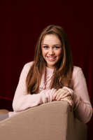 Miley Cyrus mug #G692104