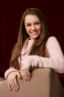 Miley Cyrus mug #G692114