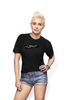 Miley Cyrus tote bag #G777826