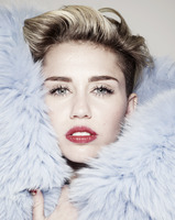 Miley Cyrus mug #G881431