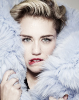 Miley Cyrus mug #G881435
