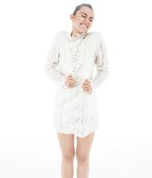 Miley Cyrus Sweatshirt #2699090