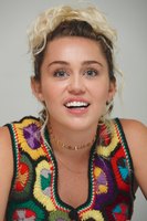 Miley Cyrus mug #G978638