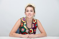 Miley Cyrus mug #G978644