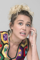 Miley Cyrus mug #G978648