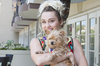Miley Cyrus mug #G978649