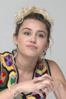 Miley Cyrus mug #G978651