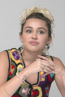 Miley Cyrus mug #G978654