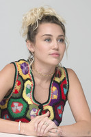 Miley Cyrus mug #G978655