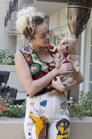 Miley Cyrus mug #G978665