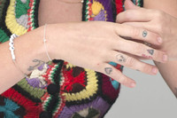 Miley Cyrus mug #G978673
