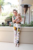 Miley Cyrus mug #G978677
