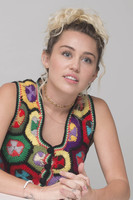 Miley Cyrus hoodie #2736586