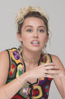 Miley Cyrus mug #G978685