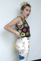 Miley Cyrus hoodie #2736590