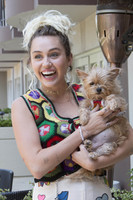 Miley Cyrus mug #G978696