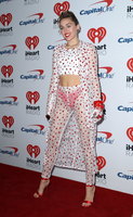 Miley Cyrus mug #G1042197