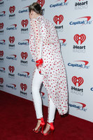 Miley Cyrus t-shirt #2800117