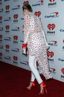 Miley Cyrus mug #G1042240