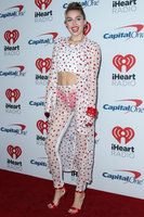 Miley Cyrus mug #G1042243