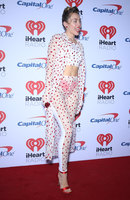 Miley Cyrus Sweatshirt #2800155