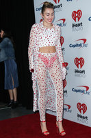 Miley Cyrus mug #G1042257