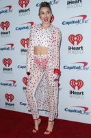Miley Cyrus mug #G1042265