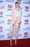 Miley Cyrus mug #G1042270