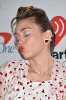 Miley Cyrus mug #G1042282