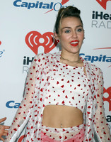 Miley Cyrus mug #G1042300