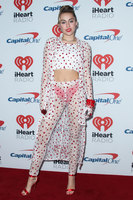 Miley Cyrus mug #G1042301