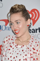 Miley Cyrus tote bag #G1042307