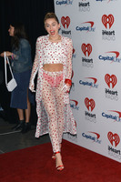 Miley Cyrus mug #G1042310