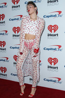 Miley Cyrus t-shirt #2800233
