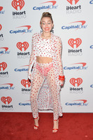 Miley Cyrus tote bag #G1042336
