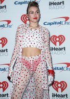 Miley Cyrus mug #G1042347