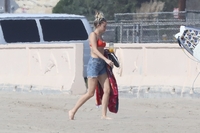 Miley Cyrus Sweatshirt #2800252