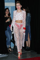 Miley Cyrus Sweatshirt #2800257