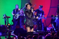 Miley Cyrus Sweatshirt #2800266