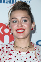 Miley Cyrus tote bag #G1042365