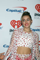 Miley Cyrus tote bag #G1042375