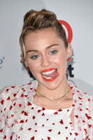 Miley Cyrus tote bag #G1042378